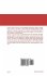 Integrated Control of Cereal Mildews:... - Bild 2