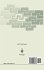 Emergent Computing Methods in... - Bild 2