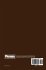 Surface Phenomena and Additives in... - Bild 2