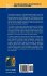 Mathematical Models for Biological... - Bild 2