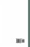 Selected Papers on Language and the... - Bild 2