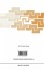 Dynamics: Models and Kinetic Methods... - Bild 2