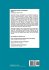 Glass-Fibre Directory and Databook - Bild 2
