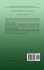 Information Handling in Astronomy - Bild 2