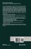 Identification and Stochastic Adaptive... - Bild 2