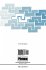 Low-Dimensional Topology and Quantum... - Bild 2