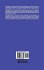 Computational Methods and Experimental... - Bild 2