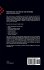 Performance Analysis of ATM Networks - Bild 2
