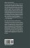 Finite Dimensional Convexity and... - Bild 2
