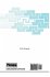 Frontiers in Particle Physics - Bild 2