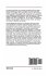 A Code Mapping Scheme for Dataflow... - Bild 2
