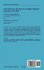 Introduction to the Theory of Singular... - Bild 2