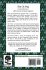 The CR FAQ - An Introduction to Celtic... - Bild 2