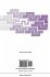 Quantum Monte Carlo Methods in Physics... - Bild 2