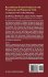 Recombinant Protein Production with... - Bild 2