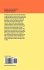 Quantized Vortex Dynamics and... - Bild 2