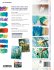 Quick and Clever Acrylics - Bild 2