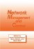 Network Management and Control - Bild 2