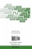 Large Scale Computations in Air... - Bild 2