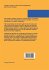 Seismicity Patterns, their Statistical... - Bild 2