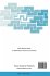 Forces, Growth and Form in Soft... - Bild 2