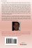 The HAPI Heart Diet and Cookbook - Bild 2