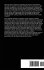 Feature Extraction Approaches for... - Bild 2