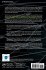 Data Mining for Intelligence, Fraud &... - Bild 2