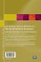 The Art of Artificial Evolution - Bild 2