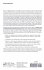 Sliding Mode Control in... - Bild 2