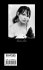 Journal of an Unknown Opera Singer - Bild 2