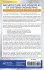 Architecture and Principles of Systems... - Bild 2