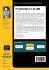 Pro Silverlight 2 in C# 2008 - Bild 2