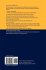 Monotone Random Systems Theory and... - Bild 2