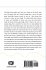 Short Stories of a Man Named Frankie... - Bild 2