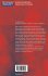 Managing Complexity: Insights,... - Bild 2