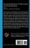 Societal Implications of Nanoscience... - Bild 2