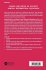 Stable Solutions of Elliptic Partial... - Bild 2