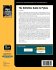 The Definitive Guide to Pylons - Bild 2