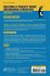 Building a Project Work Breakdown... - Bild 2