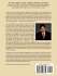 Is an Objective Measuring System for... - Bild 2