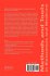 Methods for Affinity-Based Separations... - Bild 2