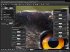 Silkypix Developer Studio 3.0 - Bild 3