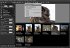 Silkypix Developer Studio 3.0 - Bild 4