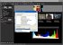 Silkypix Developer Studio 3.0 - Bild 5