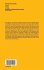 Risk Assessment, Modeling and Decision... - Bild 2