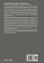 Existence and Optimality of Competitive... - Bild 2