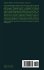 Plant Toxin Analysis - Bild 2