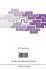 Advances in the Computer Simulatons of... - Bild 2