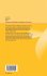 Geometric Modeling and Algebraic... - Bild 2